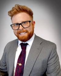 Top Rated Cincinnati, OH Civil Litigation Attorney