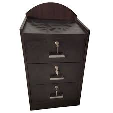 We recommend you secure this furniture to the wall with the enclosed safety device to sold black and hammered copper painted dresser, bedroom furniture, vintage furniture, federal style, chest of drawers, highboy, tallboy. Buy Chest Drawer Goa Best Online Modern Office Storage Portable Custom Made Glass Customized Mirror Extra Tall Mini Small Large Long Entrance Big Cheap Beside Corner Closet Bed Baby Dresser Shoe Rack