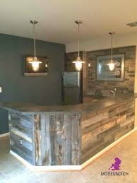 Mit ganz viel herzblut ist es meine so bauen sie eine steinterrasse auf splittbett: 30 Simple Pallet Bar Diy Ideas For Your Home Decor Homedecorideas Homedecorac Bar Decor Diy Home Homede Kellerbar Design Zuhause Diy Hobbyzimmer