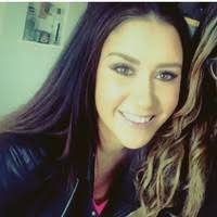 Kelly Gruber Email & Phone Number