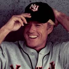 Sara Stock (@sara__stock)