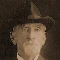 David Murdock (1840–1894)