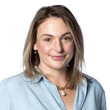 How to Proofread Your Resume with a Fresh Perspective