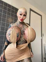 X (formerly Twitter)