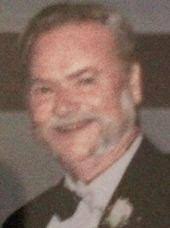 Ted Poole Obituary (1931