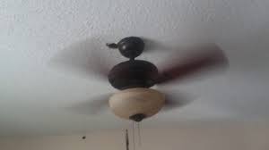 Let take a look what kind of vanity light my favorite brand offers. 32 Allen Roth Laralyn Ceiling Fan Youtube