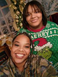 Tennessee Soul Family