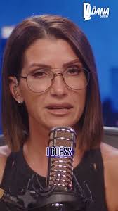 This Fantastic Four trailer looks terrible. * * Subscribe to the podcast