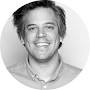 Profile Picture of Matt Goodman - D Magazine (@dmagazine.com) on Google