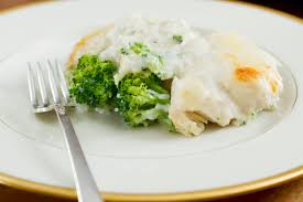Add the drained corn and rotel tomatoes. Creamy Crock Pot Cream Cheese Chicken Recipe