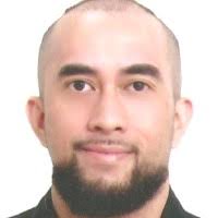 20+ "Josh Wolcott" profiles