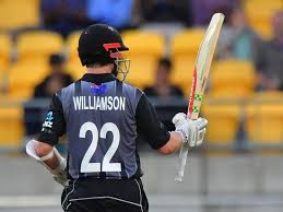 Kane williamson is new zealand captain hd wallpapers,professional cricketer kane williamson hd pictures,he is best right hand batsman,kane williamson beautiful hd photos,kane williamson is. Kane Williamson In The Runs As New Zealand Beat England