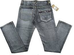 Jeans aren't just a last resort for when your sweatpants are dirty—they're a way of life. The 10 Most Expensive Jeans Ever Sold
