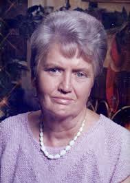 Dorothy Fay (Averitt) Baker Obituary January 5, 2022