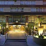 Holiday Inn Strasbourg Illkirch Illkirch Salle Seminaire Strasbourg 67 Strasbourg Hotel Salle De Reunion