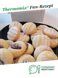 Schneeflocken Platzchen Von Etliesken Ein Thermomix Rezept Aus Der Kategorie Backen Suss Auf Www Rezeptwelt De D Rezepte Platzchen Rezept Lebensmittel Essen