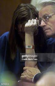 28 Dy Lyle Stock Photos, High-Res Pictures, and Images