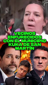 Tom, el perro héroe de Malvinas