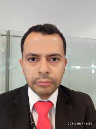 Edwin Giovanny Lopez Leon