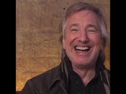 Venice Heritage Museum