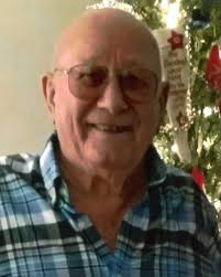 Search Bobby Clark Obituaries and Funeral Services