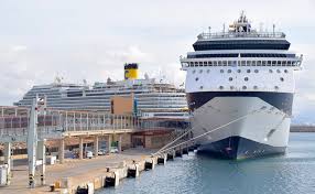 Palma De Mallorca Cruise Port - Shore Excursions