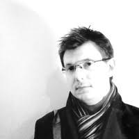 Henry Mulligan Email & Phone Number