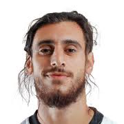 Carlos sebastián sosa silva date of birth: Sebastian Sosa Fifa 21 62 Rating And Price Futbin