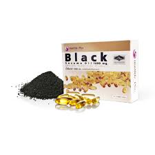 Taking the basic principles of the paleo diet, paleoish is the new food trend taking over instagram all beauty, all the time—for everyone. Black Sesame Oil 1 000 Mg By Smartlife Plus Thailand Best Selling Products Online Shopping Worldwide Shipping