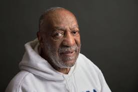 Washington — bill cosby returned to his elkins park, pa., home wednesday, on the outskirts of philadelphia, to a throng of reporters and news cameras as the nation watched after a court. Comeback By Bill Cosby Unravels As Rape Claims Re Emerge The New York Times