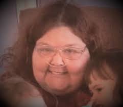 Kimberly Walters Obituary June 29, 2020