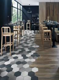 Top 70 Best Tile To Wood Floor Transition Ideas Flooring Designs Trending Decor Floor Design Flooring