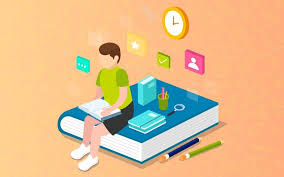 Benefit now from alison's range of free online healthcare courses. Short Term Courses After 10th Latest Certificate Courses Leverage Edu