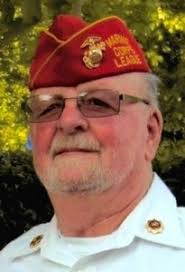 Donald Miller Obituary (2020)