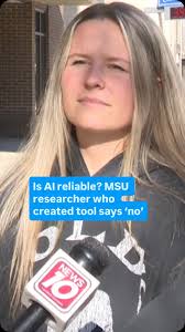 Four years ago today, Michigan State Trooper Caleb Starr was killed by a  drunk driver in his patrol car. The Mason native was recently honored with  a stretch of US-127 near his