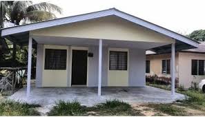 Maybe you would like to learn more about one of these? Homestay Sakinah Kubu Gajah Sungai Buloh Cari Homestay