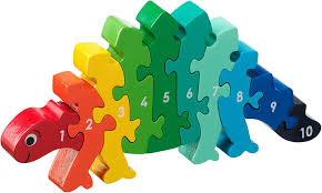 Maybe you would like to learn more about one of these? Dinosaurs Toys In Sri Lanka Novocom Top