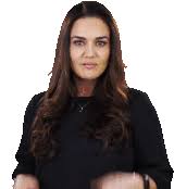 Produced gifs are of high quality and. Bollywood Gifs Tenor