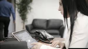 Secret Sex, страница 2 - XXX BULE