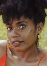 Become a patron of akwaeke emezi today: Akwaeke Emezi On Mycast Fan Casting Your Favorite Stories