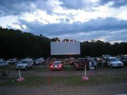 If you don't have a movie theater near you, you might want to find. 25 Best Drive In Movie Theaters In Pennsylvania