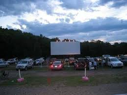 Find a great deal and save up to 32% by booking at least 31 days prior to your according to our data, there are a number of flights available from charlottesville to india within the next two weeks, with the cheapest ticket starting at. 25 Best Drive In Movie Theaters In Pennsylvania