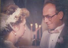 Lenora Talley's Instagram, Twitter & Facebook