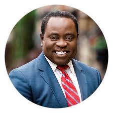 Dan Bazile (@danbazile)