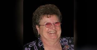 Vicky L. Jines Obituary