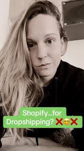 Arda Bal's Instagram, Twitter & Facebook