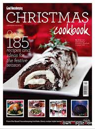 Read reviews from world's largest community for readers. Good Housekeeping Christmas Cookbook 2010 Download Pdf Magazines Magazines Commumity