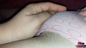 Rubbya Costa Nua Porn Videos: XXX 2025, 8 | xHamster