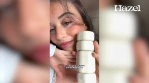 Amazon.com: Hazel Disposable Women's Underwear, High-Waist Pull-Ups for  Postpartum & Incontinence, Small, Ultra-Thin, 14-Count (1-Pack) : Health &  Household