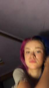 #fypシ #fyp exposed😳 might aswell expose my self before other people do